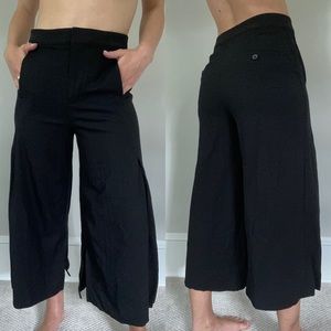 Club Monaco Pants